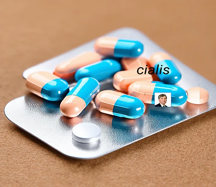 Cialis 1