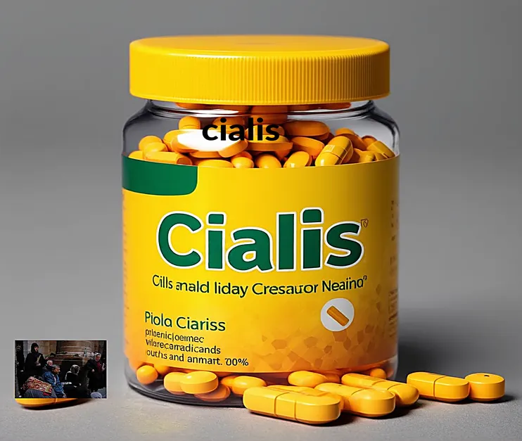 Cialis 2