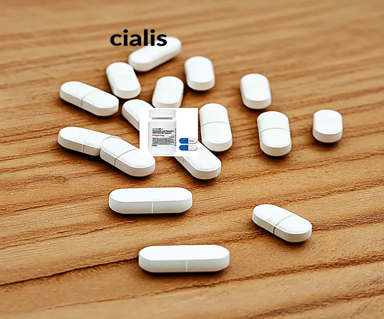 Cialis 3